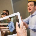 ted cruz gallery 13