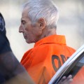 01 robert durst 031715