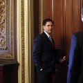 marco rubio gallery 1