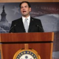 marco rubio gallery 4