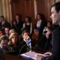 marco rubio gallery 8