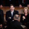 marco rubio gallery 9