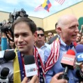 marco rubio gallery 10