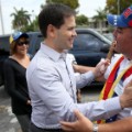 marco rubio gallery 11