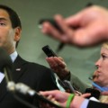 marco rubio gallery 14