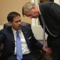 marco rubio gallery 15