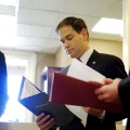 marco rubio gallery 16