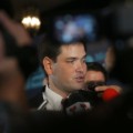 marco rubio gallery 17