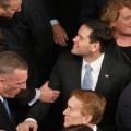 marco rubio gallery 18