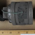 01 tsarnaev pipe bomb 031815