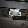 03 tsarvaev smashed phones and debit card