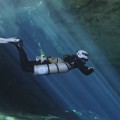 Divers Discover Underwater Graveyard Of Extinct Giants - CNN