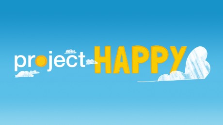 150319141552 project happy card graphic large 169