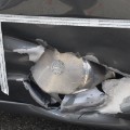 tsarnaev bomb car