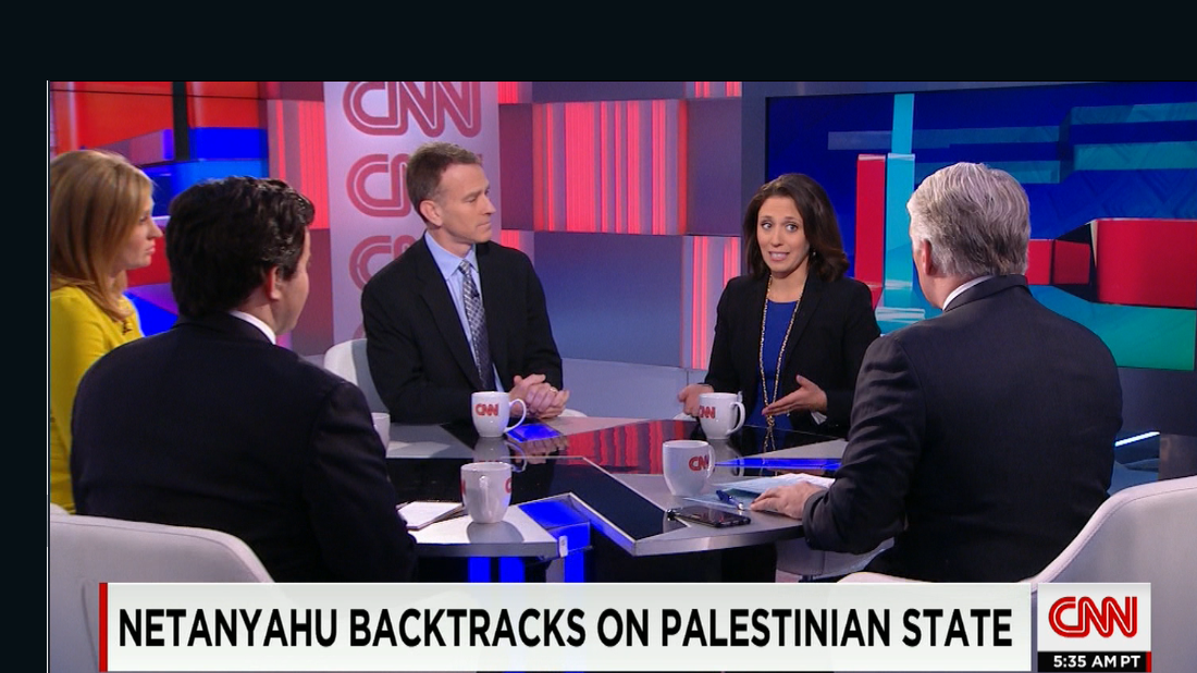 What Will Be In The Headlines This Week Cnn Video