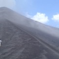 islands tanna volcano irpt