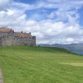 islands scotland mull irpt