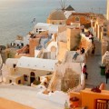 islands santorini greece irpt