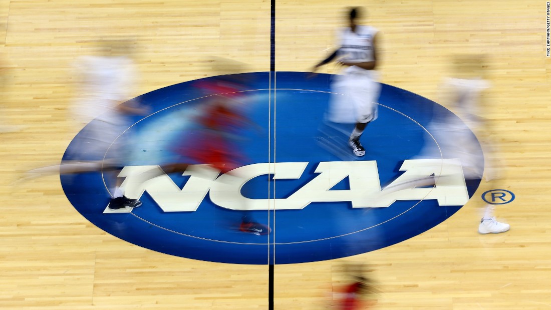 Supreme Court opens door to significant increase in compensation for college student athletes