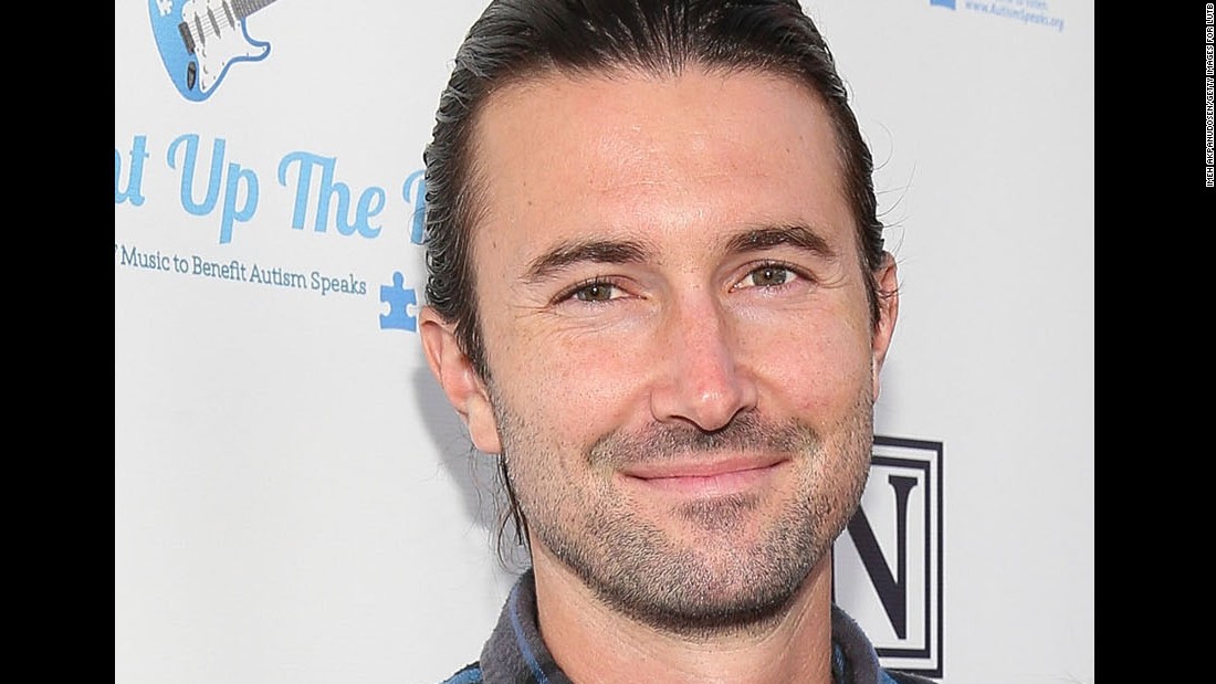 Brandon Jenner, Bruce Jenner&#39;s son by his second wife, Linda Thompson, had a reality show even before the rest of the family: 2005&#39;s &quot;The Princes of Malibu&quot; with his brother, Brody. Brandon, 33, is now in a music duo with his wife, Leah Felder, the daughter of Eagles guitarist Don Felder.