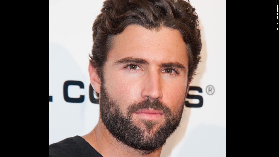 Brody Jenner has practically grown up in front of the cameras. Before &quot;Keeping Up With the Kardashians,&quot; he was in &quot;The Princes of Malibu&quot; with brother Brandon, &quot;The Hills&quot; on MTV and &quot;Bromance,&quot; a &quot;Hills&quot; spinoff. He&#39;s the younger son of Bruce Jenner and Linda Thompson. 