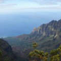 islands kauai hawaii canyon 2 irpt