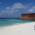 islands dry tortugas florida irpt