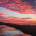 islands Kiawah South Carolina irpt