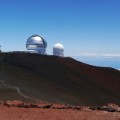 islands irpt oahu observatory