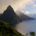 islands st lucia irpt