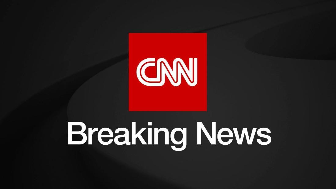 Gunman dead after shooting at University of Heidelberg in Germany – CNN