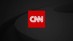Hong Kong news - breaking news, video, headlines and opinion - CNN