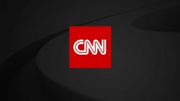 Uvalde Elementary School Shooting | CNN