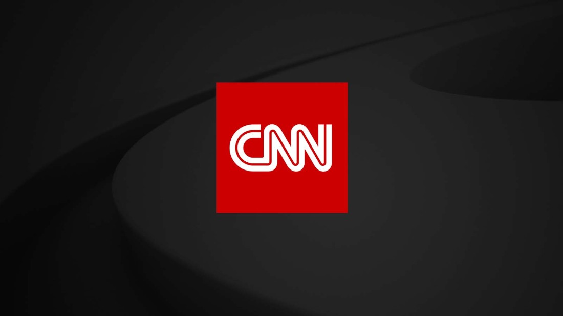 On the ground: CNN reports from Zaporizhzhia as buses carrying evacuees from Mariupol begin to arrive