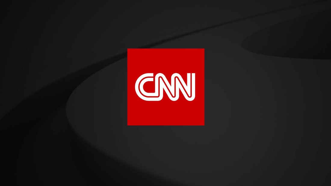 150325082152 social gfx cnn logo super 169