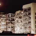 18 oklahoma city bombing restricted