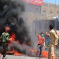 03 yemen unrest 0325 RESTRICTED