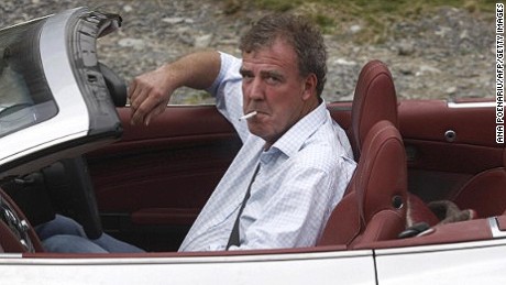 Jeremy Clarkson, former host of &quot;Top Gear,&quot; has settled the assault case that cost his job, a law firm says.