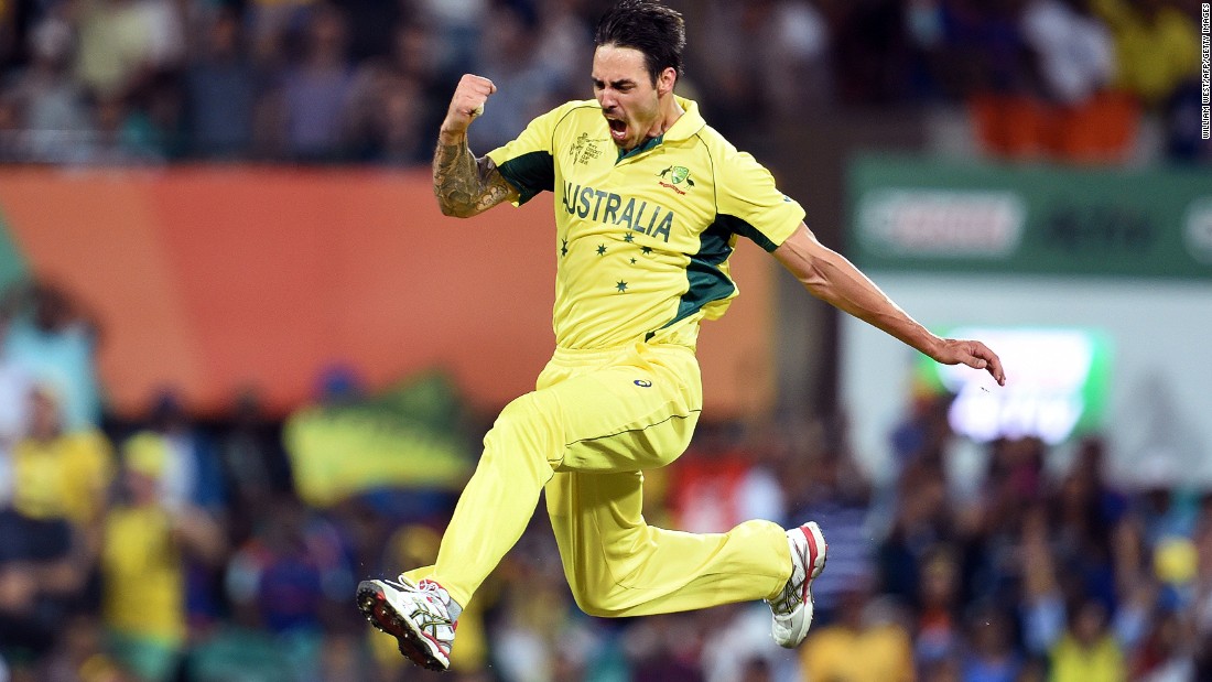 Australia now has a chance to regain the title it held between 1999 and 2011, when it faces fellow hosts New Zealand in Sunday&#39;s final in Melbourne.