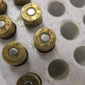 tsarnaev bullets court evidence