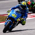 MotoGP preview 7