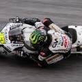 MotoGP preview 8