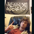 tsarnaev instagram flag court evidence new