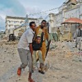 02 mogadishu attack