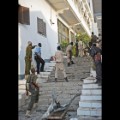 05 mogadishu attack