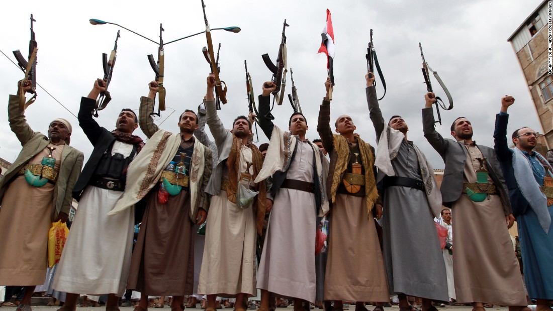 yemeni-houthi-rebels-agree-to-saudi-ceasefire-cnn-video