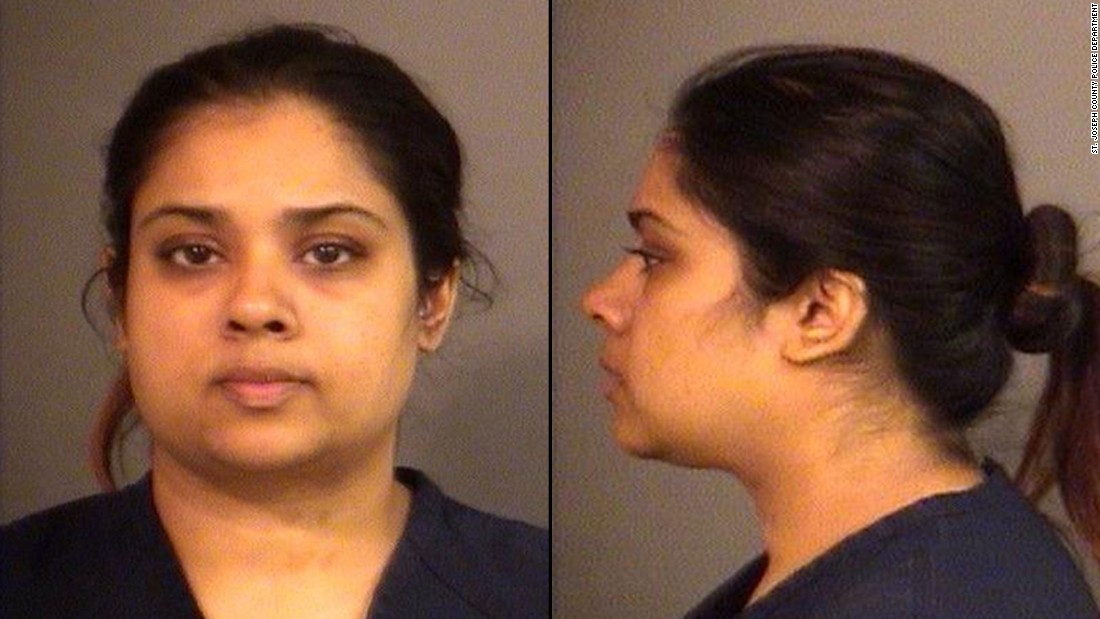 Indiana s other outrageous law opinion cnn