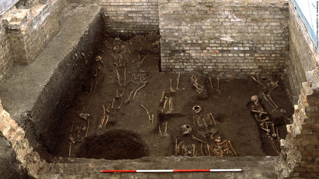 mass-grave-unearthed-beneath-university-cnn-video