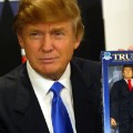 donald trump gallery 4