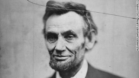 &#39;Honest Abe&#39; wasn&#39;t above raucous debates, savvy politics